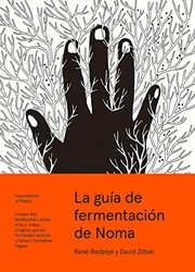 The Noma Guide to Fermentation