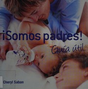 Somos padres!