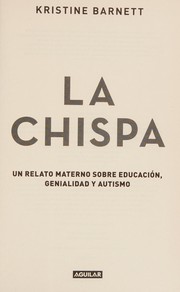 La chispa