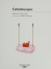 Caleidoscopio