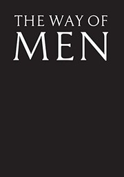 The way of men