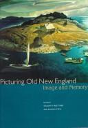 Picturing old New England