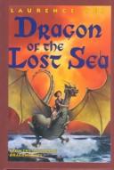 Dragon of the Lost Sea