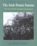 The Irish potato famine