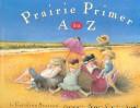 Prairie Primer
